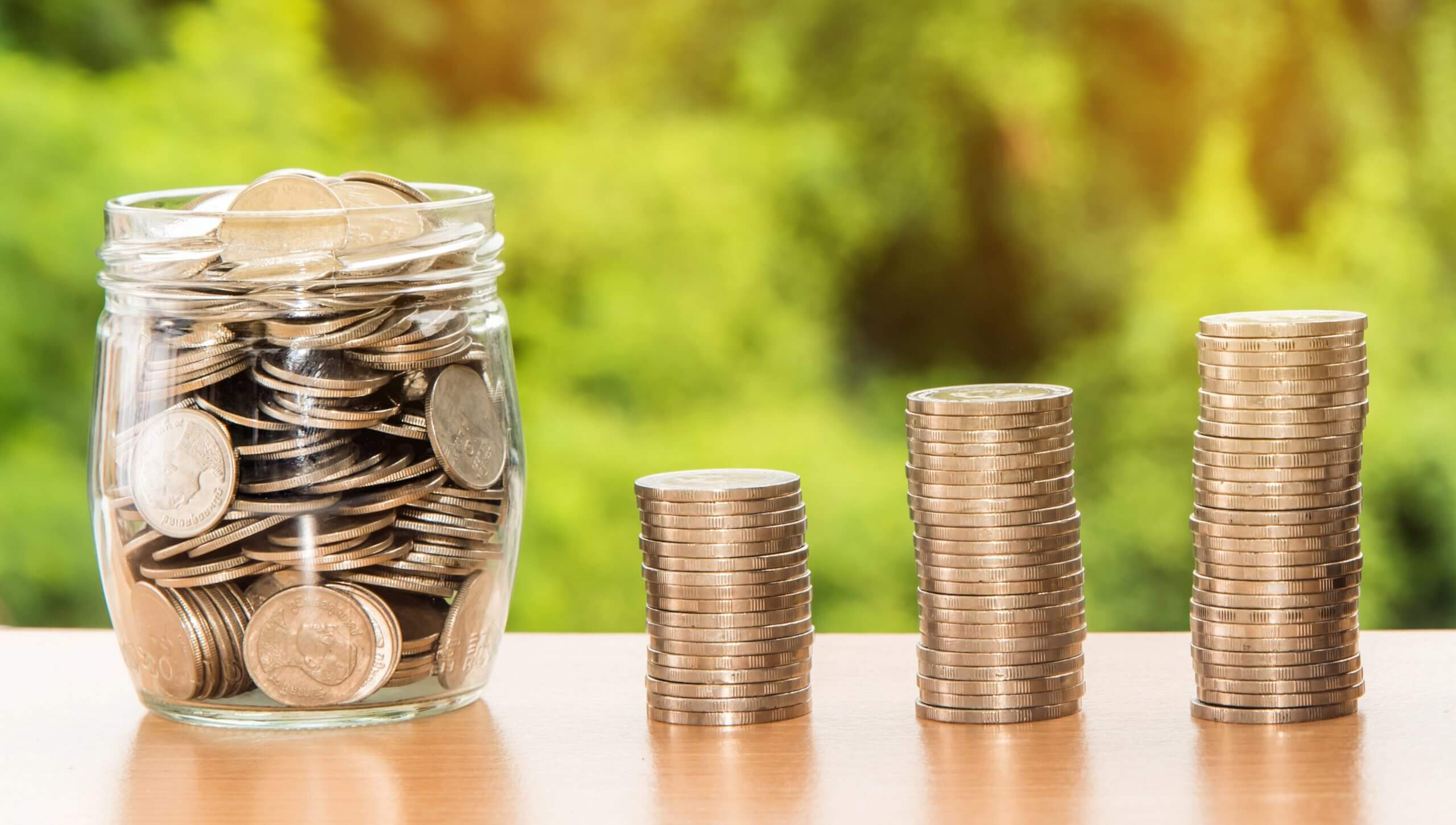 GOOD NEWS! WE BUY OFF LOANS FROM BANKS AND OTHER FINANCIAL INSTITUTIONS