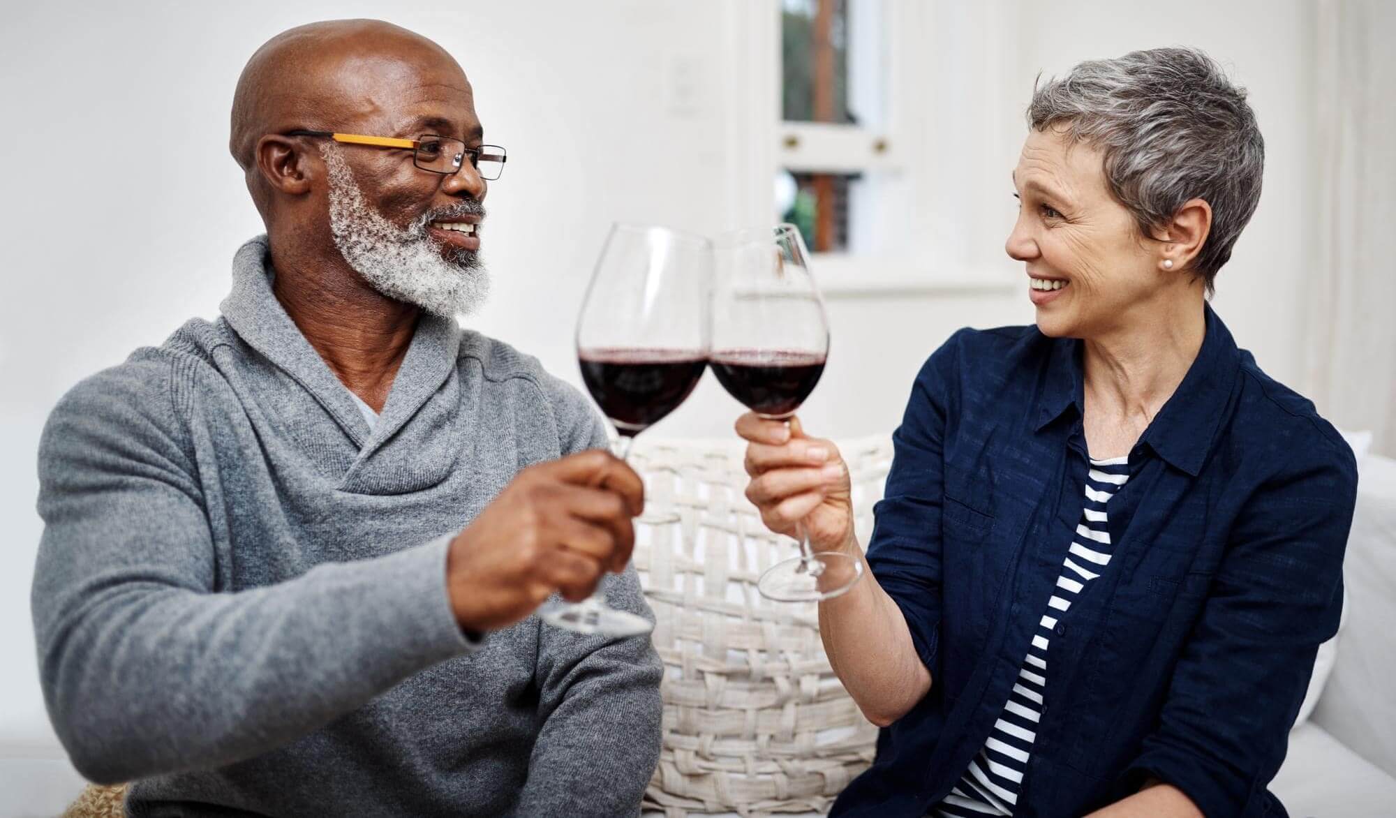 Seniors’ Loan