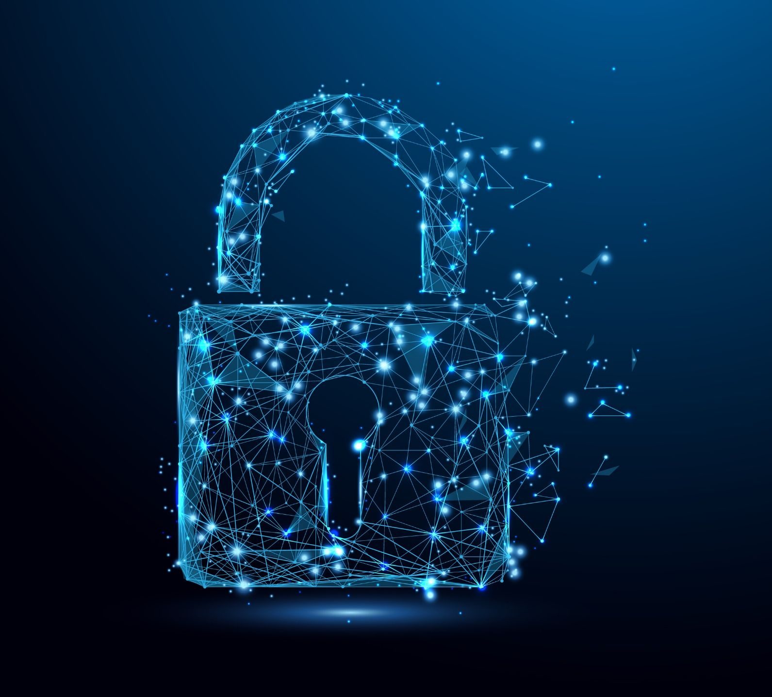 CYBERSECURITY AWARENESS: A MEMBERS’ GUIDE