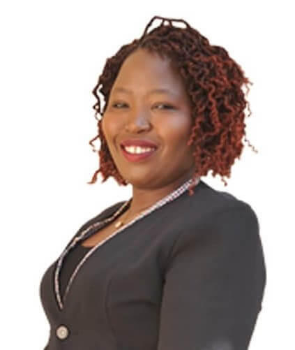 Ms.-Philomena-Makena-1